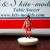 Maradona single figures wearing Olympiacos jersey